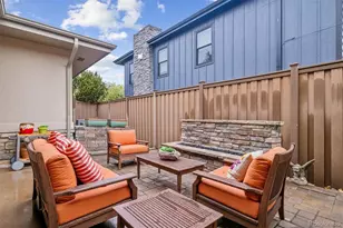 1108 S Steele St, Denver, CO 80210 - Photo 28