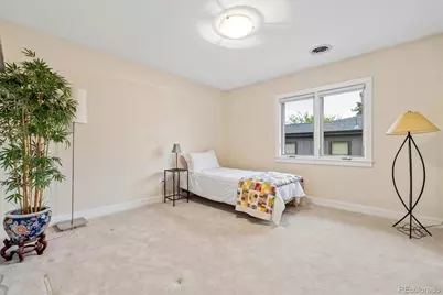 1108 S Steele Street, Denver, CO 80210 - Photo 34
