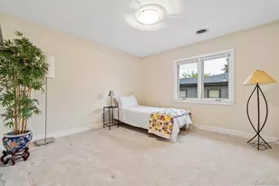 1108 S Steele St, Denver, CO 80210 - Photo 34