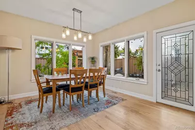 1108 S Steele Street, Denver, CO 80210 - Photo 12