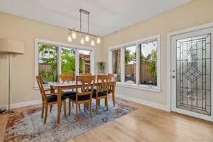 1108 S Steele St, Denver, CO 80210 - Photo 12