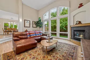 1108 S Steele St, Denver, CO 80210 - Photo 4