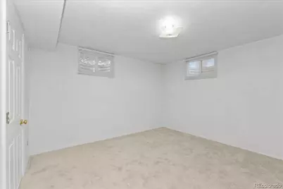 4095 Quay Street, Wheat Ridge, CO 80033 - Photo 20