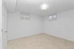 4095 Quay St, Wheat Ridge, CO 80033 - Photo 20