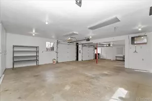 4095 Quay St, Wheat Ridge, CO 80033 - Photo 24