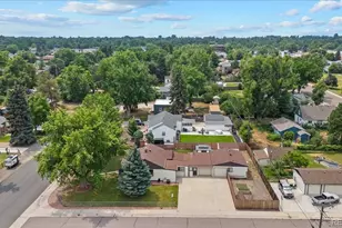 4095 Quay St, Wheat Ridge, CO 80033 - Photo 1