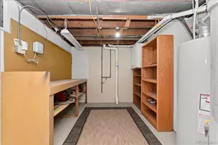 4095 Quay St, Wheat Ridge, CO 80033 - Photo 22