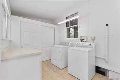 4095 Quay Street, Wheat Ridge, CO 80033 - Photo 16