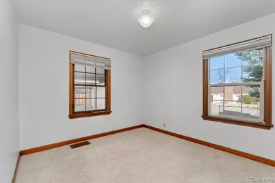 4095 Quay Street, Wheat Ridge, CO 80033 - Photo 12