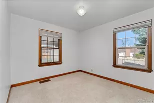 4095 Quay St, Wheat Ridge, CO 80033 - Photo 12