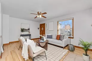 4095 Quay St, Wheat Ridge, CO 80033 - Photo 4