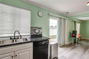 21316 E 55th Pl, Denver, CO 80249 - Photo 10
