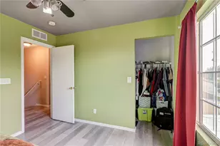 21316 E 55th Pl, Denver, CO 80249 - Photo 22