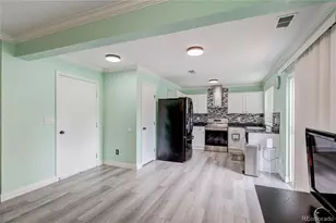 21316 E 55th Pl, Denver, CO 80249 - Photo 6