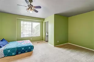21316 E 55th Pl, Denver, CO 80249 - Photo 14