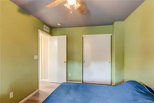 21316 E 55th Pl, Denver, CO 80249 - Photo 18