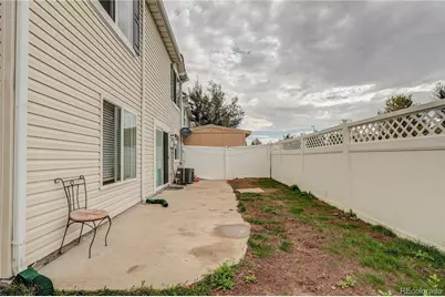 21316 E 55th Place, Denver, CO 80249 - Photo 12