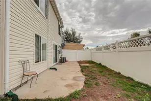 21316 E 55th Pl, Denver, CO 80249 - Photo 12