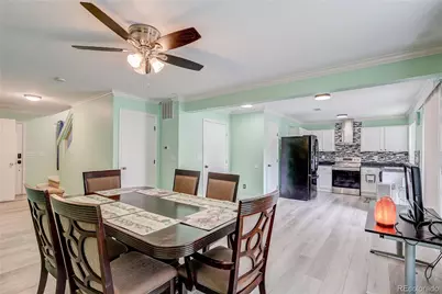 21316 E 55th Place, Denver, CO 80249 - Photo 4