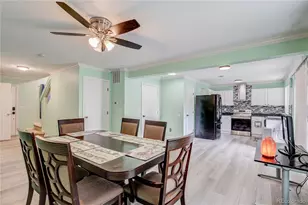 21316 E 55th Pl, Denver, CO 80249 - Photo 4