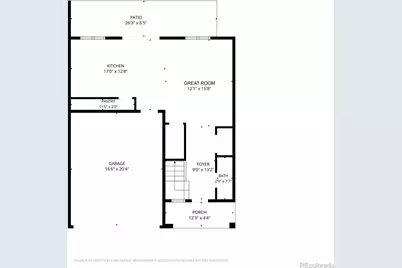 21316 E 55th Place, Denver, CO 80249 - Photo 28