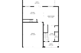 21316 E 55th Pl, Denver, CO 80249 - Photo 28