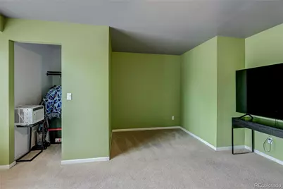 21316 E 55th Place, Denver, CO 80249 - Photo 16