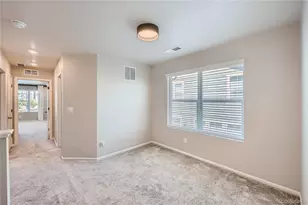 7199 Othello St, Castle Rock, CO 80108 - Photo 14