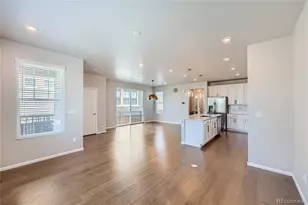 7199 Othello St, Castle Rock, CO 80108 - Photo 18