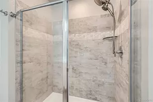 7199 Othello St, Castle Rock, CO 80108 - Photo 10