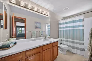 1714 Parkdale Circle, Erie, CO 80516 - Photo 36