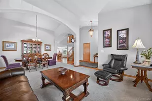 1714 Parkdale Circle, Erie, CO 80516 - Photo 8