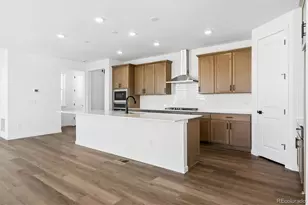 9116 Hayden Peak St, Englewood, CO 80112 - Photo 8