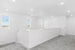 9116 Hayden Peak St, Englewood, CO 80112 - Photo 10