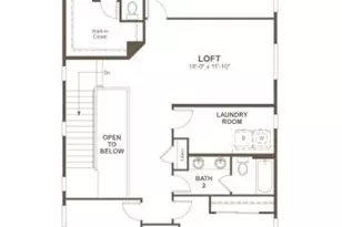 9116 Hayden Peak St, Englewood, CO 80112 - Photo 22