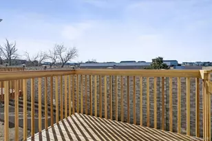 9116 Hayden Peak St, Englewood, CO 80112 - Photo 20