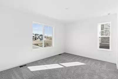 9116 Hayden Peak Street, Englewood, CO 80112 - Photo 12