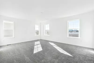 9116 Hayden Peak Street, Englewood, CO 80112 - Photo 14