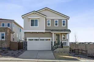 9116 Hayden Peak St, Englewood, CO 80112 - Photo 1