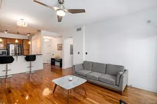 9079 E Panorama Cir, Englewood, CO 80112 - Photo 12