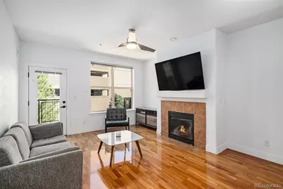 9079 E Panorama Circle #208, Englewood, CO 80112 - Photo 8