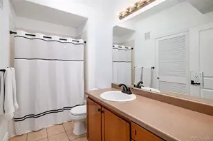 9079 E Panorama Cir, Englewood, CO 80112 - Photo 14