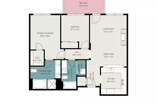 9079 E Panorama Cir, Englewood, CO 80112 - Photo 28