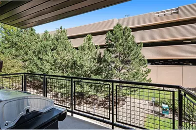 9079 E Panorama Circle #208, Englewood, CO 80112 - Photo 20