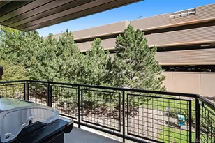9079 E Panorama Cir, Englewood, CO 80112 - Photo 20