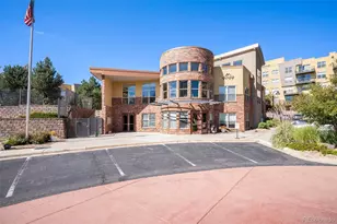 9079 E Panorama Cir, Englewood, CO 80112 - Photo 24