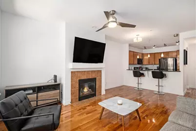 9079 E Panorama Circle #208, Englewood, CO 80112 - Photo 10