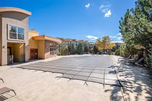 9079 E Panorama Cir, Englewood, CO 80112 - Photo 26