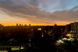 909 N Logan Street, Denver, CO 80203 - Photo 2