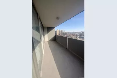 909 N Logan Street #8J, Denver, CO 80203 - Photo 14